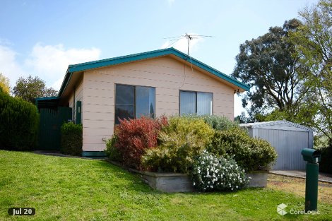 6 Concetta Ct, Korumburra, VIC 3950