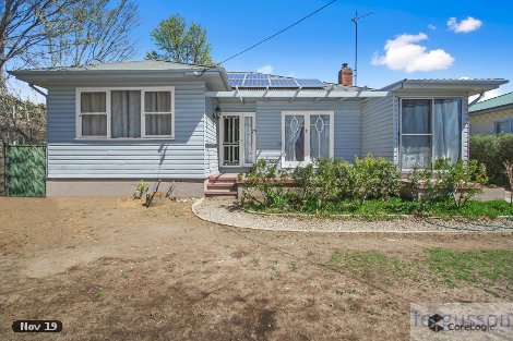 35 Church Rd, Cooma, NSW 2630