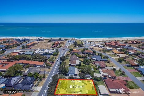 9 Henson St, Silver Sands, WA 6210