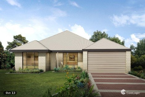 16 Admiral Link, Wandina, WA 6530