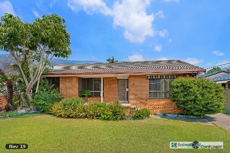 30 Lake St, Laurieton, NSW 2443