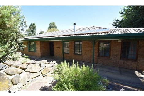 4 Randell Rd, Tungkillo, SA 5236