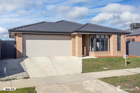 59 Longford Rd, Alfredton, VIC 3350