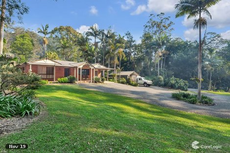 290 Bridge Creek Rd, Maleny, QLD 4552