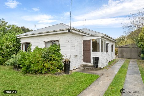 23 Alexander St, Colac, VIC 3250