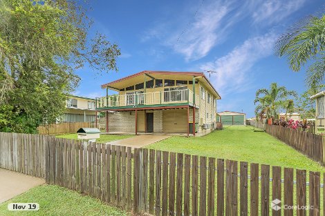 12 Luscombe St, Walkerston, QLD 4751