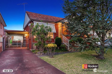 33 Adelaide Rd, Padstow, NSW 2211