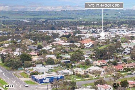 32 Merrin Cres, Wonthaggi, VIC 3995