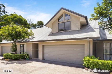 10/5 Prings Rd, Niagara Park, NSW 2250