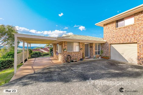 2/3 Leone Ct, Lismore Heights, NSW 2480