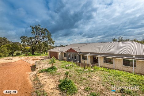 125 Chardonnay Dr, Lower Chittering, WA 6084