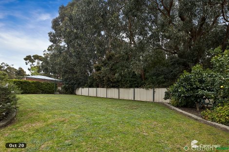 15 Lakeside Ct, Drouin, VIC 3818