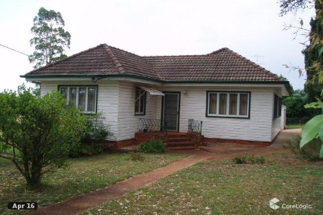 315 Alderley St, South Toowoomba, QLD 4350