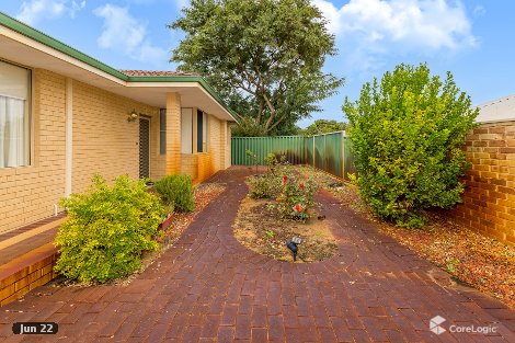 20a Chiswick St, Wembley Downs, WA 6019