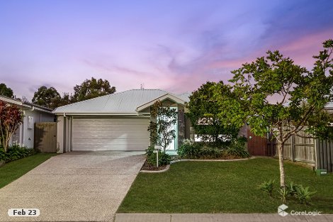 4 Russet Cl, Caloundra West, QLD 4551