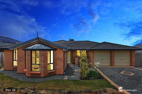 10 Searise Cl, Seaford Rise, SA 5169