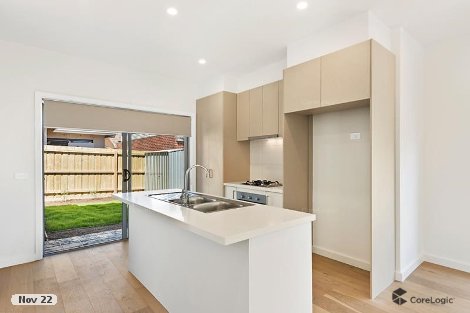 3/1 Jellicoe St, Ivanhoe, VIC 3079