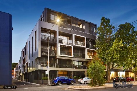 401/108 Queensberry St, Carlton, VIC 3053