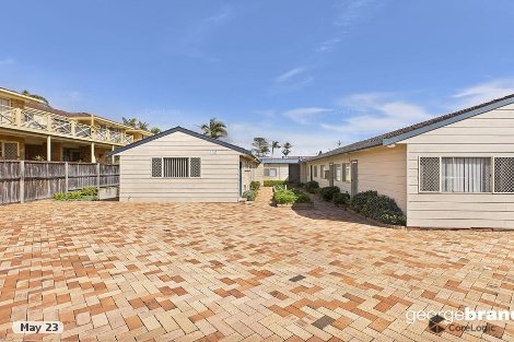 9/34 Hutton Rd, The Entrance North, NSW 2261