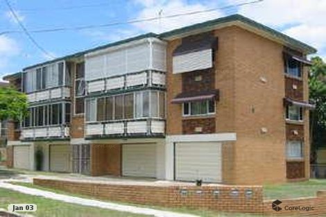 2/19 Sadlier St, Kedron, QLD 4031