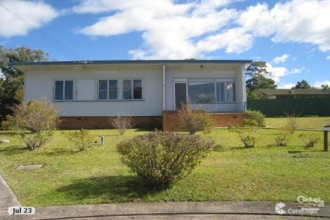 6 Tora Pl, Windale, NSW 2306