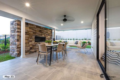 4 Bronzewing Tce, Lakewood, NSW 2443