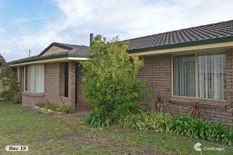 1 Target Rd, Yakamia, WA 6330