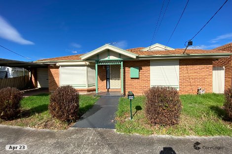 15 Graceburn Gr, St Albans, VIC 3021