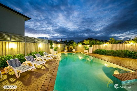 31 Ironbark Pl, Heathwood, QLD 4110