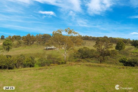 73 Bara Rd, Hayes Gap, NSW 2850