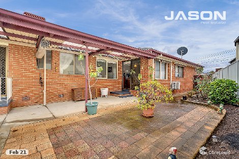 17 Phelan Ct, Tullamarine, VIC 3043