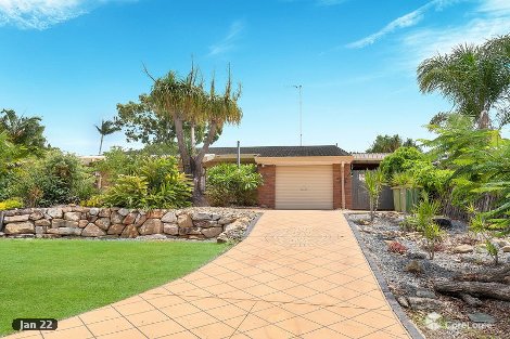 5 Cobram Pl, Helensvale, QLD 4212