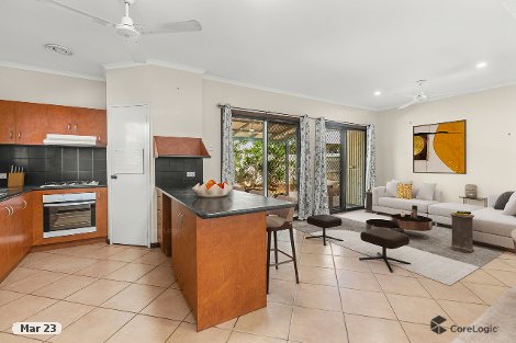 20a Guy St, Broome, WA 6725