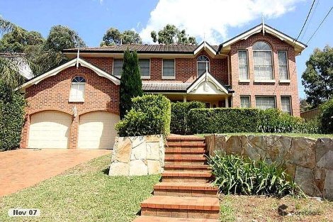 92 The Sanctuary Drive, Leonay, NSW 2750