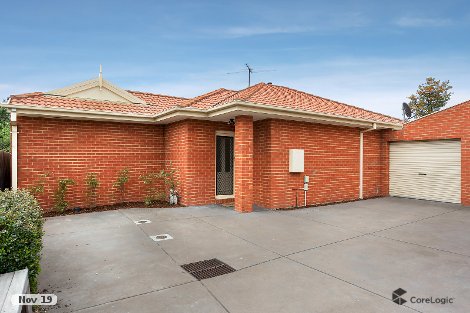 3/127 Melrose Dr, Tullamarine, VIC 3043