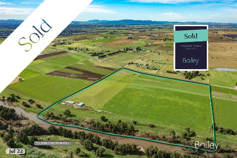 336 Putty Rd, Glenridding, NSW 2330