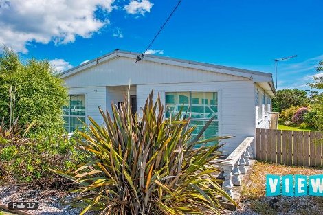 10 Alice St, West Ulverstone, TAS 7315