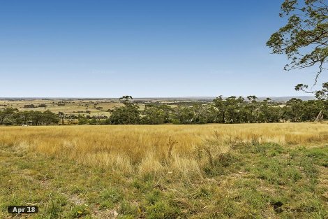 Lot 1/1550 Westernport Rd, Heath Hill, VIC 3981