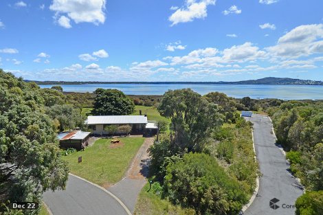 15 Marine Tce, Little Grove, WA 6330