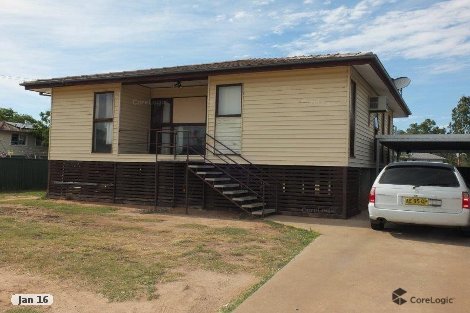 6 Park Cres, Narrabri, NSW 2390