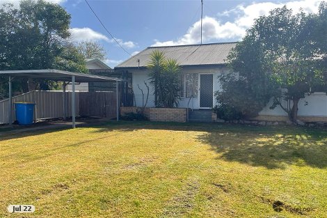 15 Budd St, Berrigan, NSW 2712