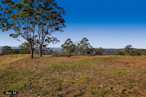 25 Keira Ct, Blue Mountain Heights, QLD 4350