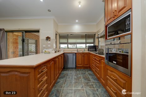 731 Lorenzs Rd, Katunga, VIC 3640