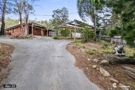 821 East Derwent Hwy, Risdon, TAS 7017