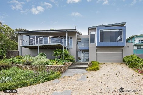 22 South Sea Rd, Somers, VIC 3927