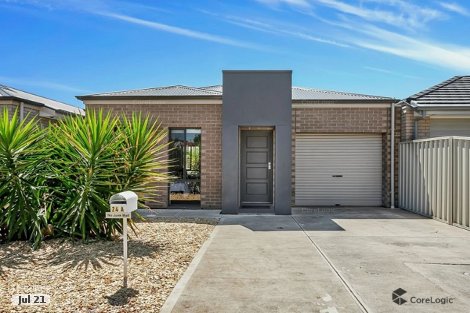 24a Florence Ave, Blair Athol, SA 5084