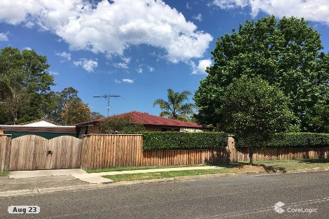 1 Cooba Pl, Macquarie Fields, NSW 2564