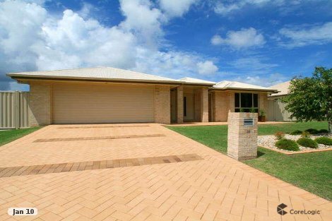 36 Kooringal Way, Sandstone Point, QLD 4511