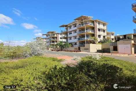 9/44 Counihan Cres, Port Hedland, WA 6721