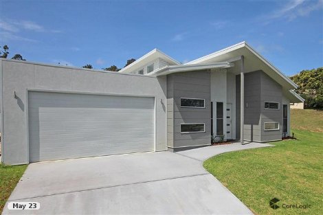 2 France Pl, Long Beach, NSW 2536